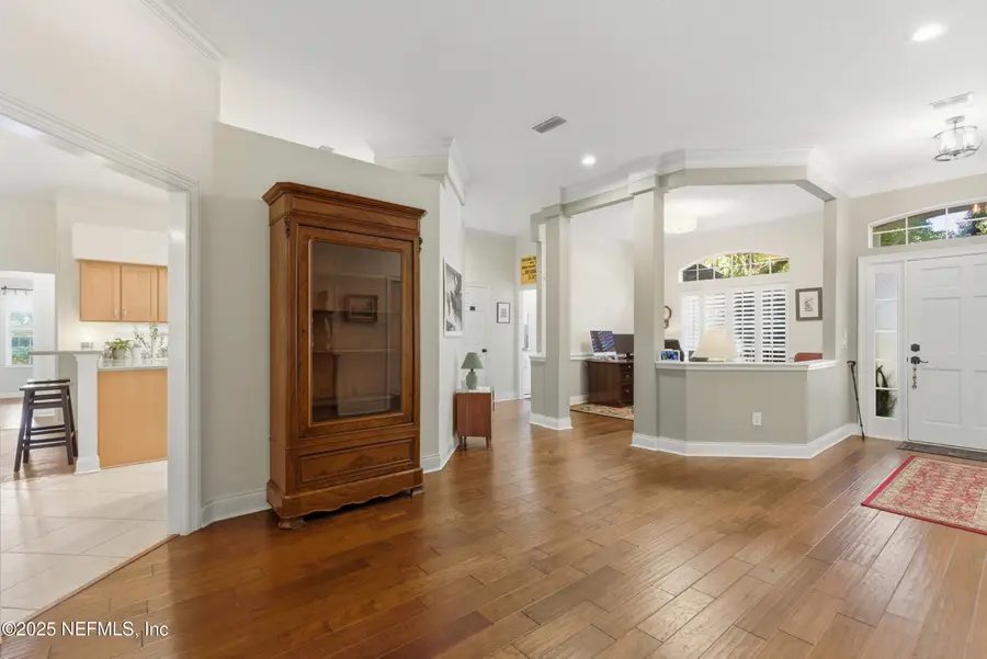 557 Feather Oaks Court, Orange Park, FL 32073 - Image #3