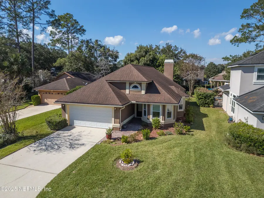 4392 Ashfield Drive, Jacksonville, FL 32224 - Image #2