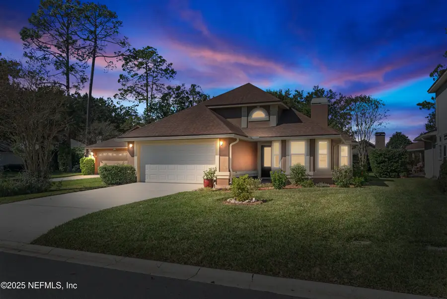 4392 Ashfield Drive, Jacksonville, FL 32224 - Image #3