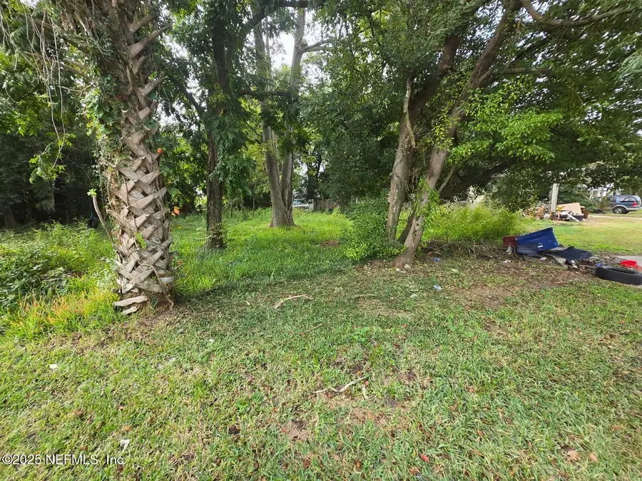 2902 Lenox Avenue, Jacksonville, FL 32254 - Image #2