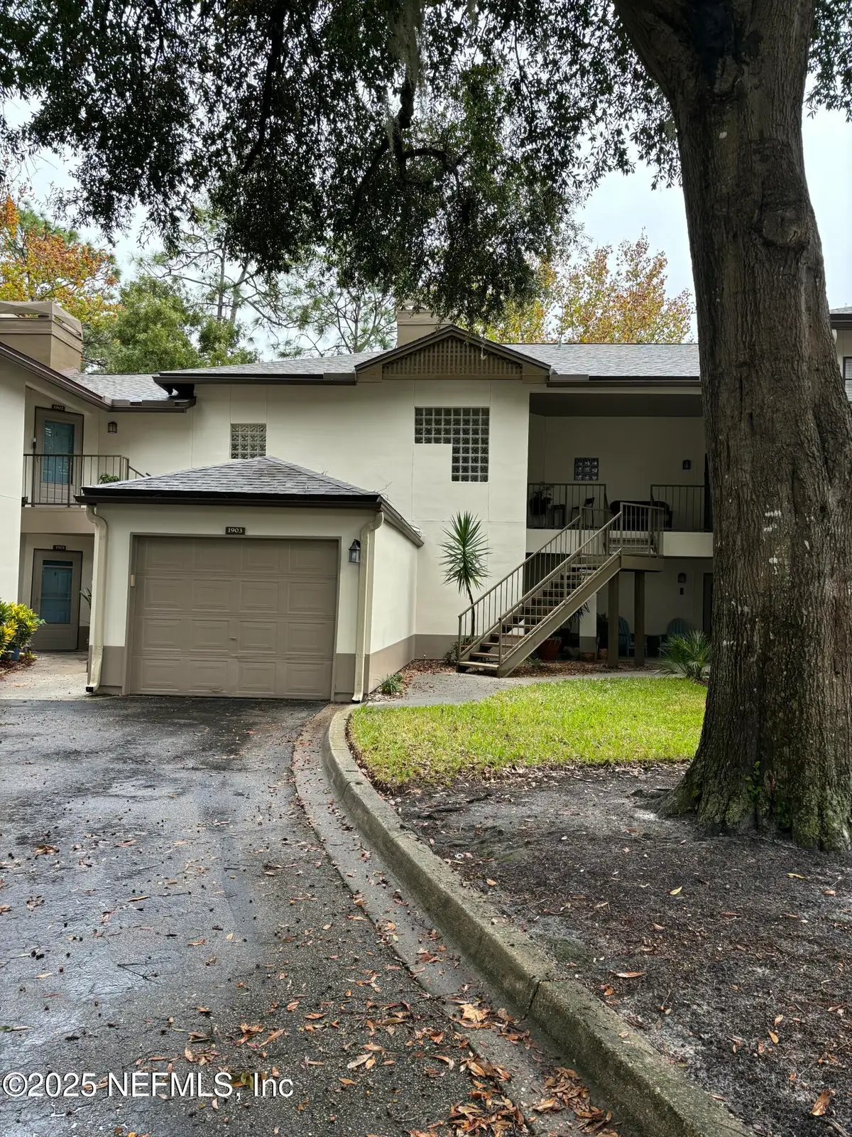 10150 Belle Rive Boulevard #1903, Jacksonville, FL 32256 - Image #1