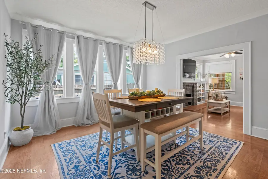 3865 Eloise Street, Jacksonville, FL 32205 - Image #3