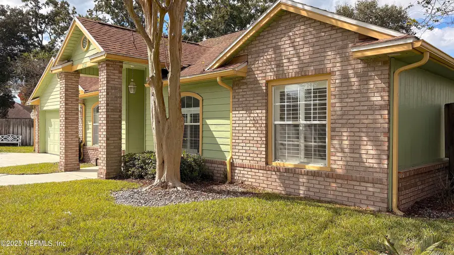 8581 Shuter Court, Jacksonville, FL 32220 - Image #3