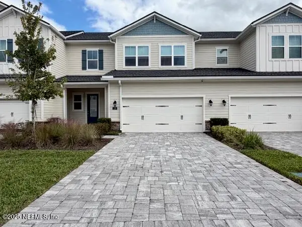179 Liberty Bell Road, Ponte Vedra, FL 32081