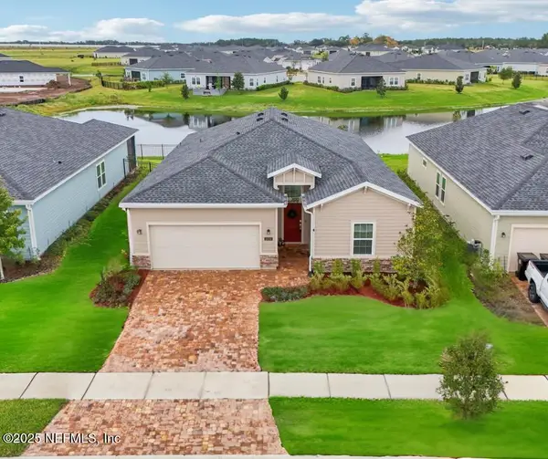 2630 Seasons Road, Green Cove Springs, FL 32043