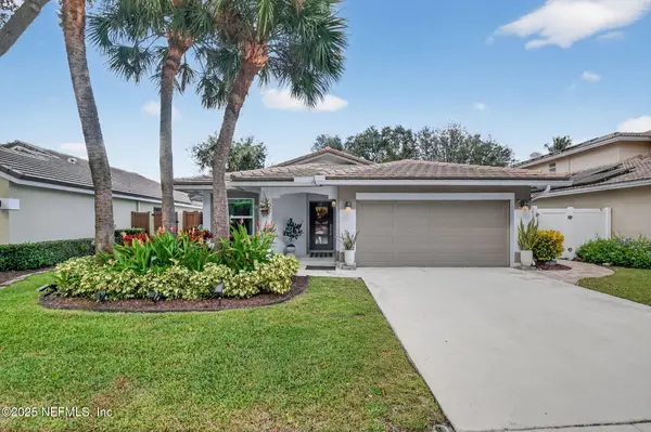 4055 NW 1st Street, Delray Beach, FL 33445