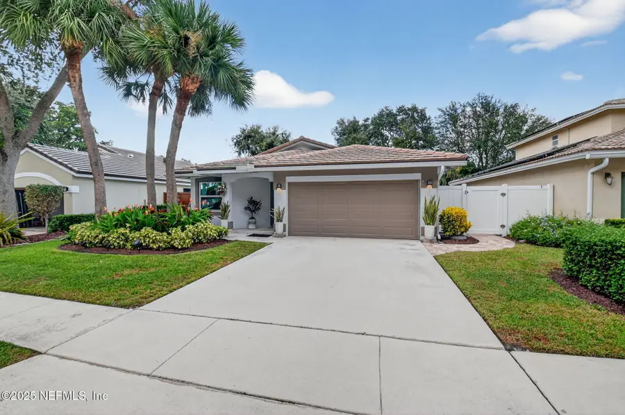 4055 NW 1st Street, Delray Beach, FL 33445 - Image #2