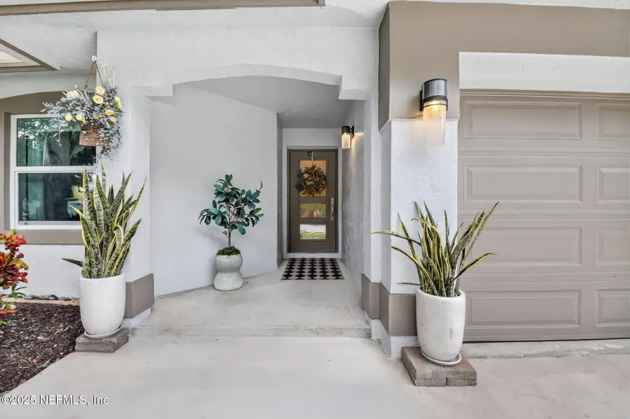 4055 NW 1st Street, Delray Beach, FL 33445 - Image #3