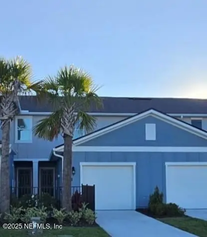 1617 Bridger Trace, Middleburg, FL 32068