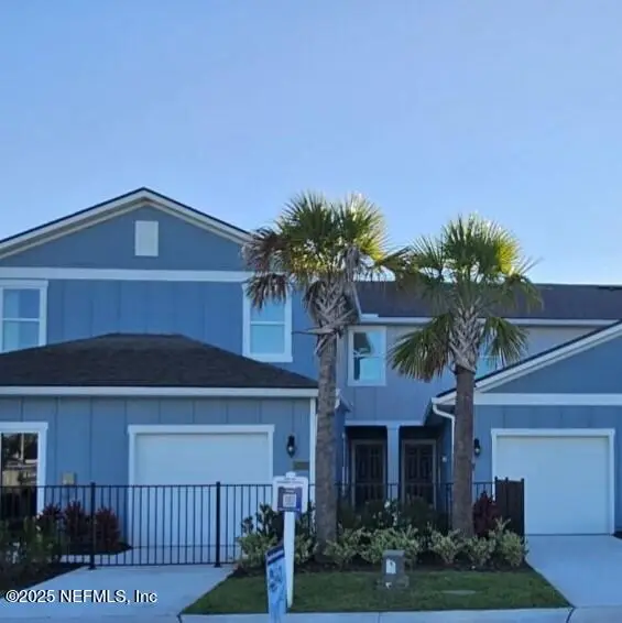 1613 Bridger Trace, Middleburg, FL 32068 - Image #1