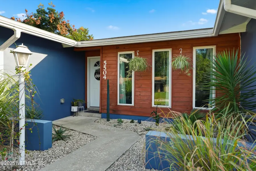 5504 Jackson Avenue, Orange Park, FL 32073 - Image #3