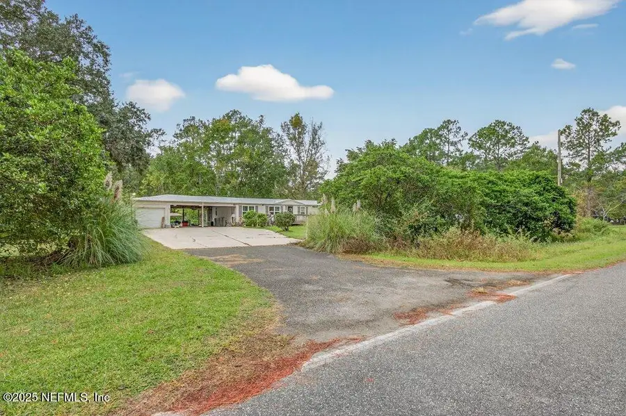 695 Carlin Road, Satsuma, FL 32189 - Image #2