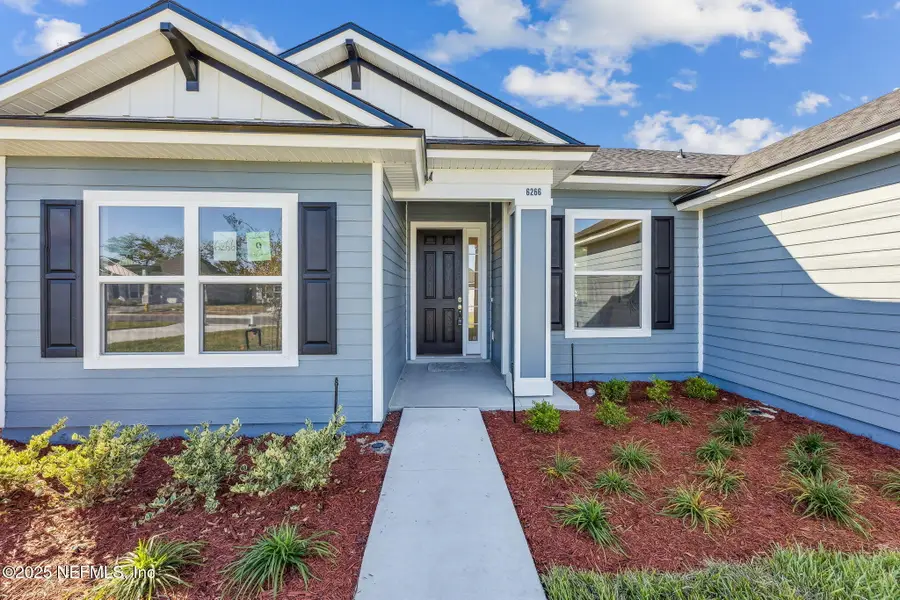 6266 Weston Woods Drive #0009, Jacksonville, FL 32222 - Image #3