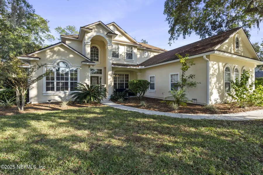 400 Kentucky Branch Lane, Jacksonville, FL 32259 - Image #2