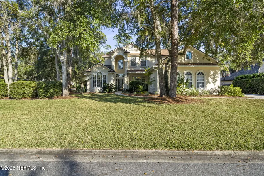 400 Kentucky Branch Lane, Jacksonville, FL 32259 - Image #3