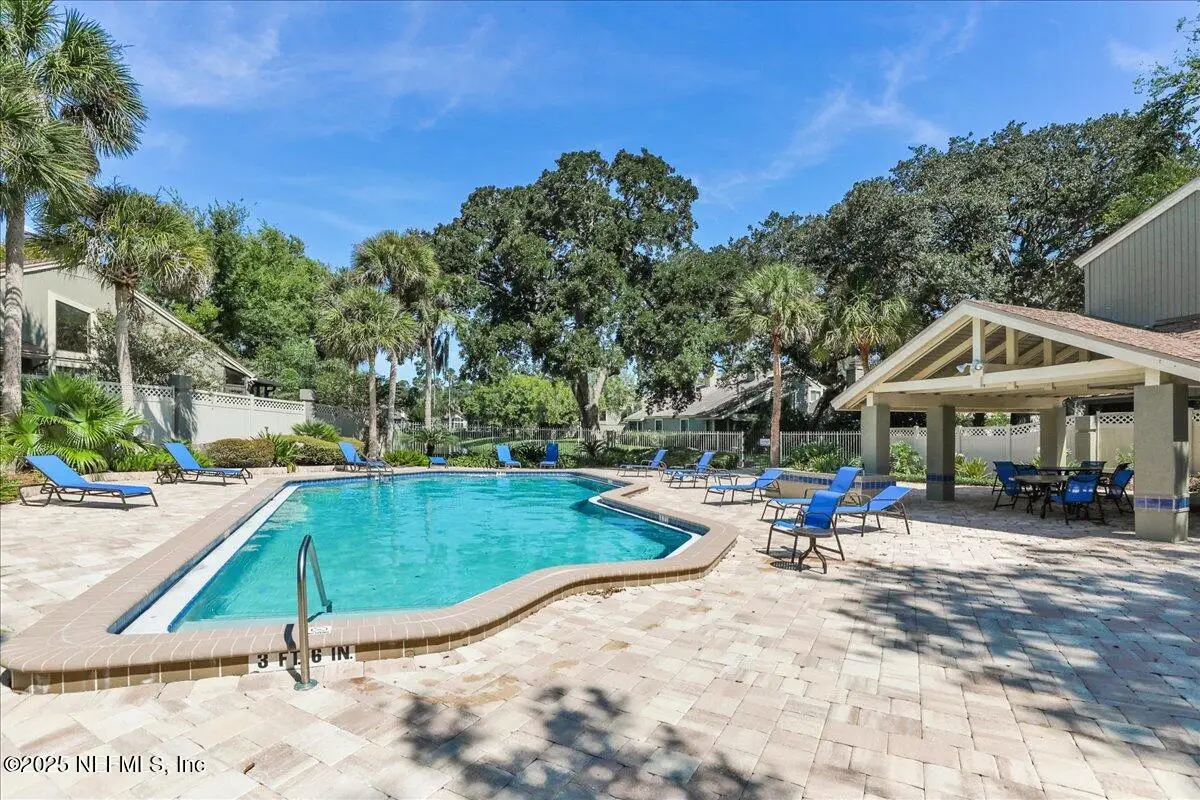 15 Loggerhead Lane, Ponte Vedra Beach, FL 32082 - Image #1
