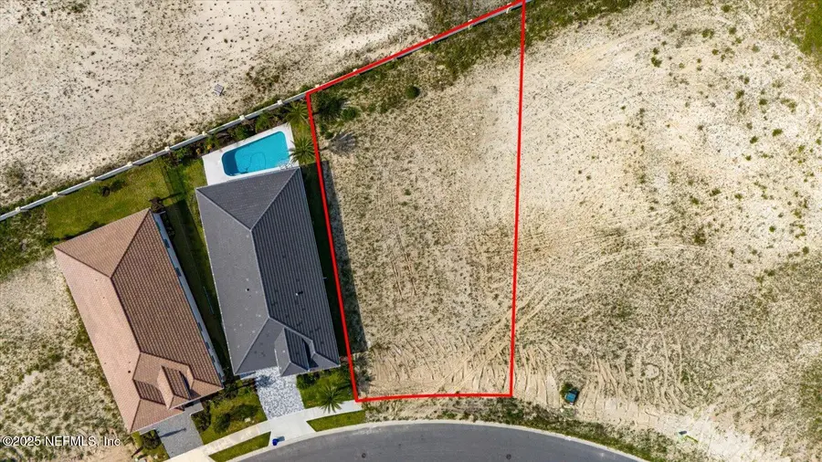 74 Del Palma Drive, Palm Coast, FL 32137 - #3