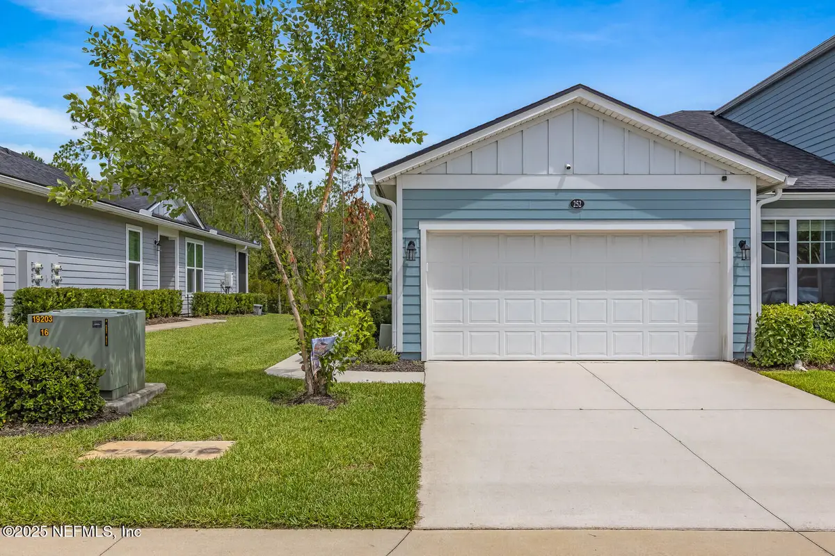 252 Tamar Court, Saint Augustine, FL 32095 - Image #1