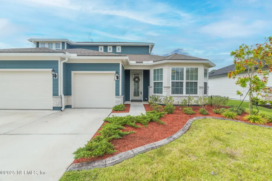 2316 Glade Lane, Green Cove Springs, FL 32043 - Image #3