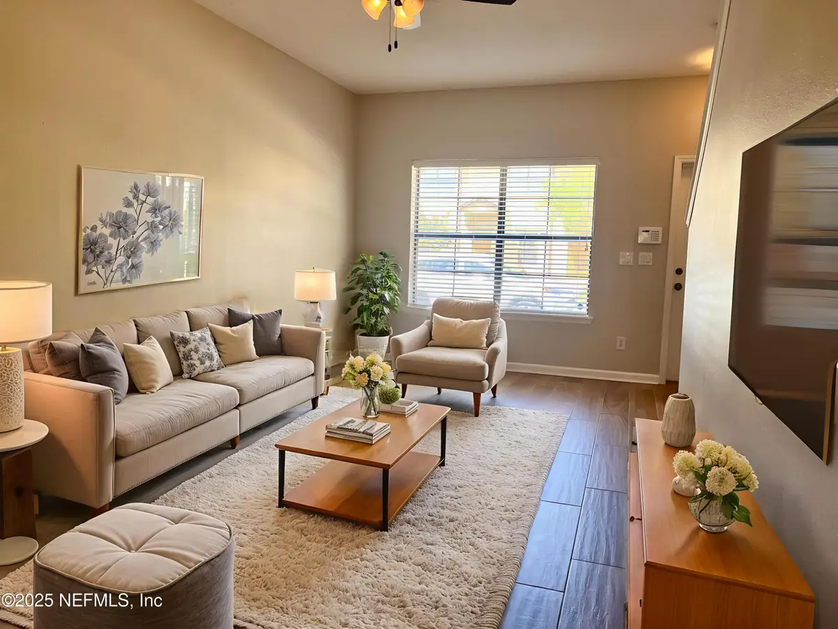 613 Drake Bay Terrace, Saint Augustine, FL 32084 - Image #1