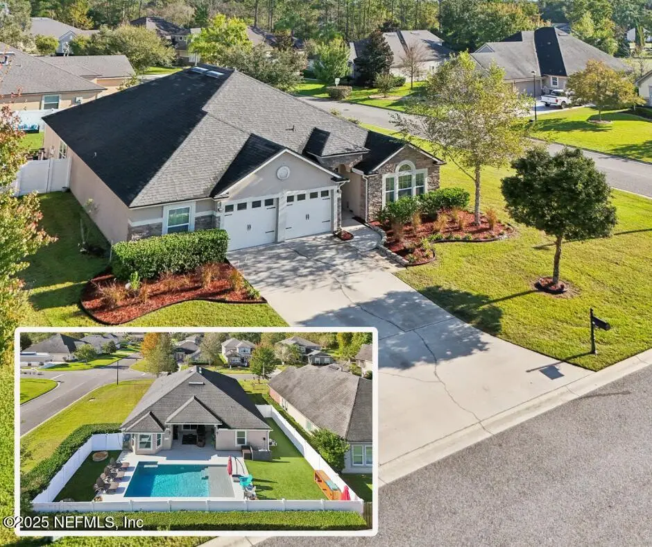 1964 Colonial Drive, Green Cove Springs, FL 32043 - Image #1