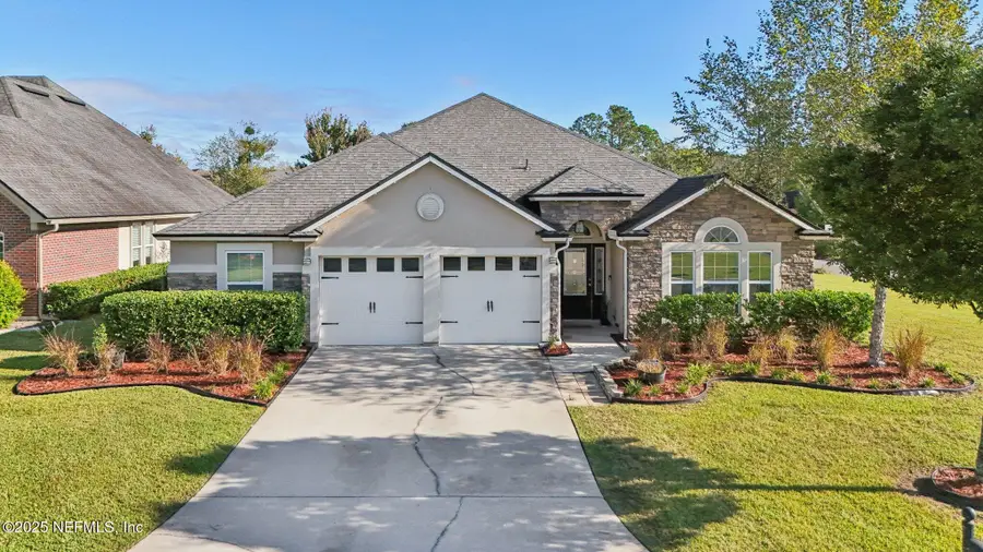 1964 Colonial Drive, Green Cove Springs, FL 32043 - Image #2