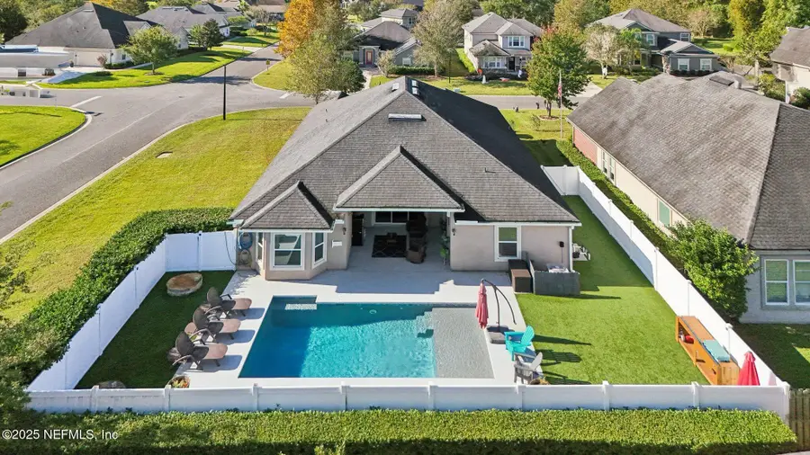 1964 Colonial Drive, Green Cove Springs, FL 32043 - Image #3