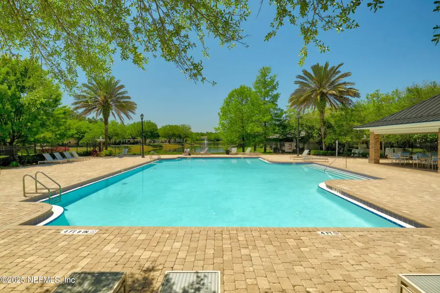 5747 Parkstone Crossing Drive, Jacksonville, FL 32258 - Image #2