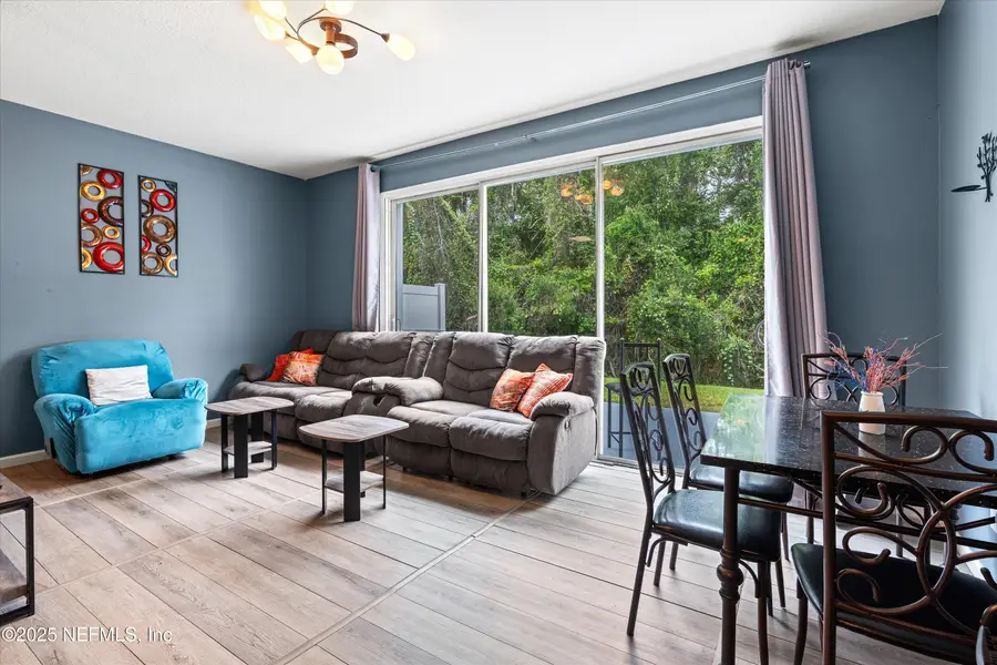 5747 Parkstone Crossing Drive, Jacksonville, FL 32258 - Image #3