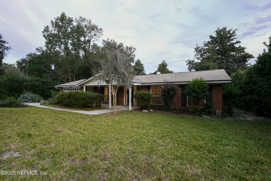2807 Paces Ferry S Road, Orange Park, FL 32073 - Image #3