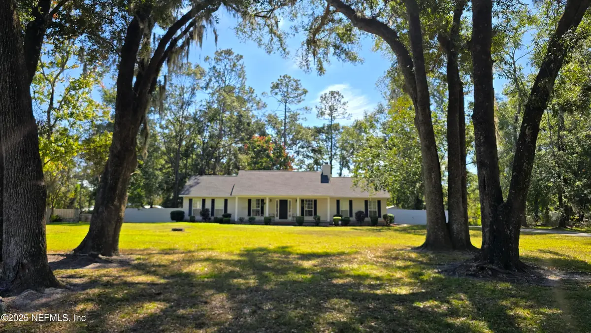 12984 92nd Street, Live Oak, FL 32060 - Image #1