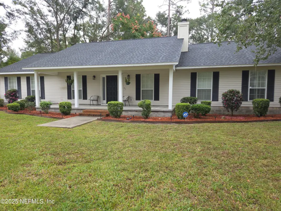 12984 92nd Street, Live Oak, FL 32060 - Image #3