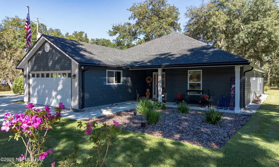 3570 Jims Court, Green Cove Springs, FL 32043 - Image #2