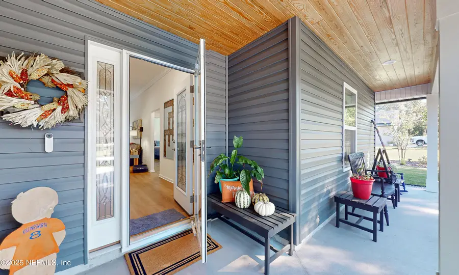 3570 Jims Court, Green Cove Springs, FL 32043 - Image #3