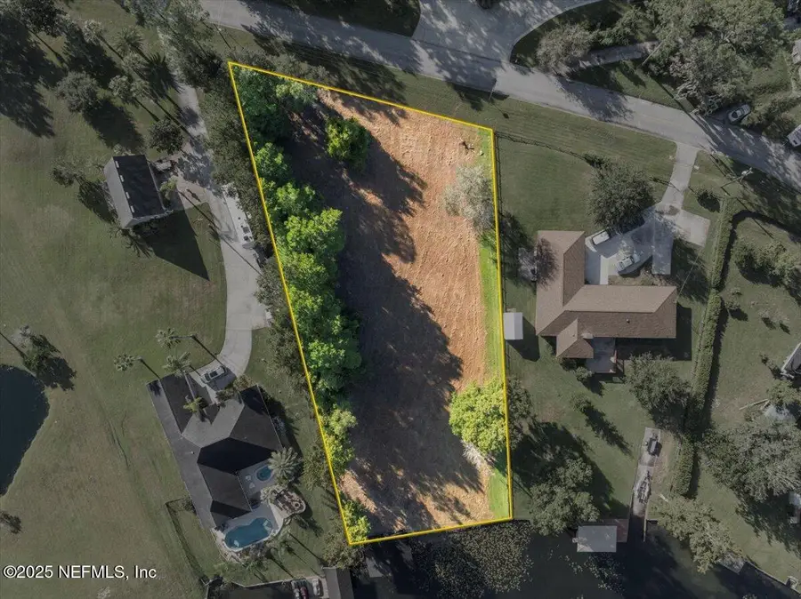 219 Bush Court, Green Cove Springs, FL 32043 - Image #3