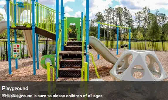 37 Giddings Way, Saint Augustine, FL 32084 - Image #3