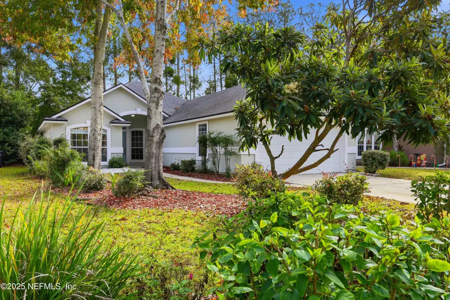 1655 Highland View Court, Fleming Island, FL 32003 - Image #2