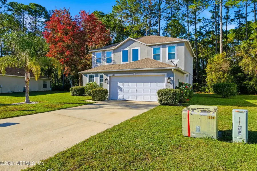 2293 Nettlebrook N Street, Jacksonville, FL 32218 - Image #3