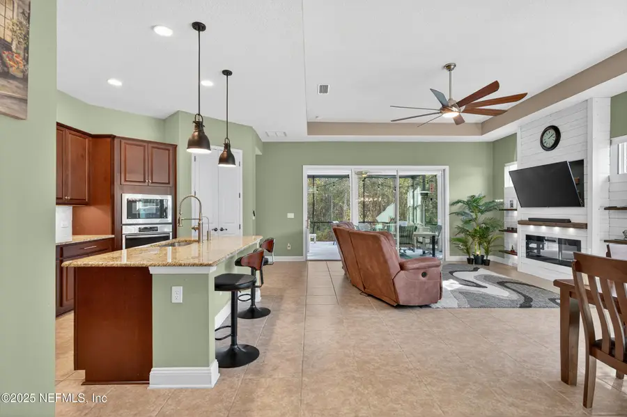 297 Shadow Ridge Trail, Ponte Vedra, FL 32081 - #2