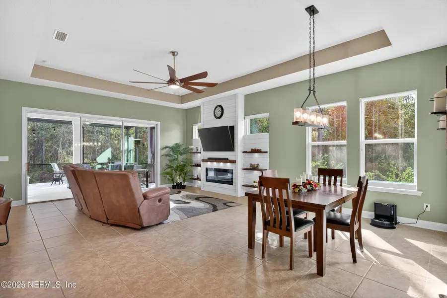 297 Shadow Ridge Trail, Ponte Vedra, FL 32081 - #3