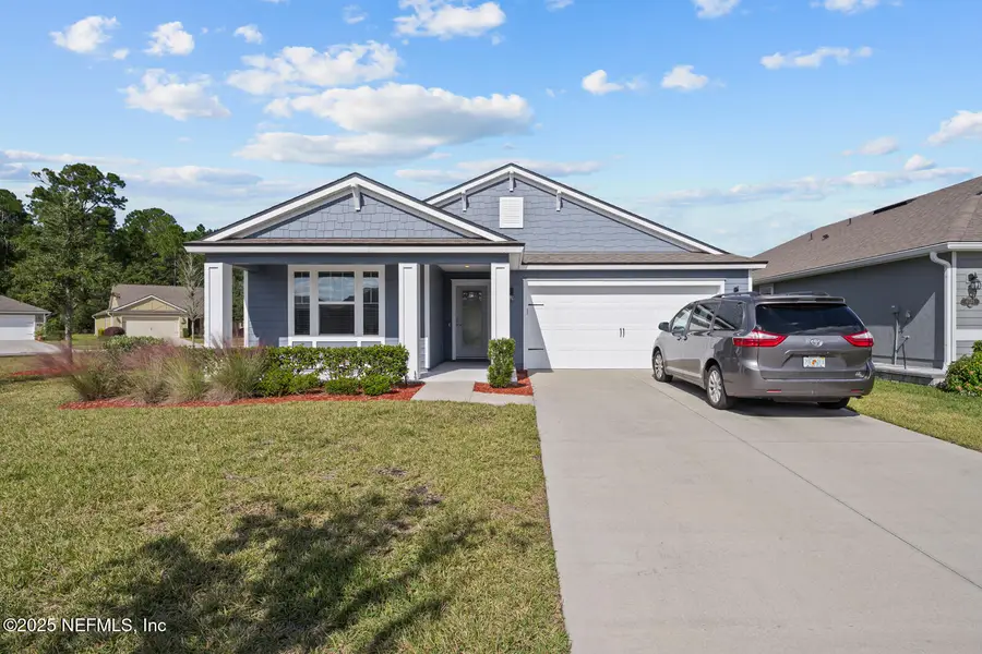 4019 Sandbank Court, Middleburg, FL 32068 - Image #2
