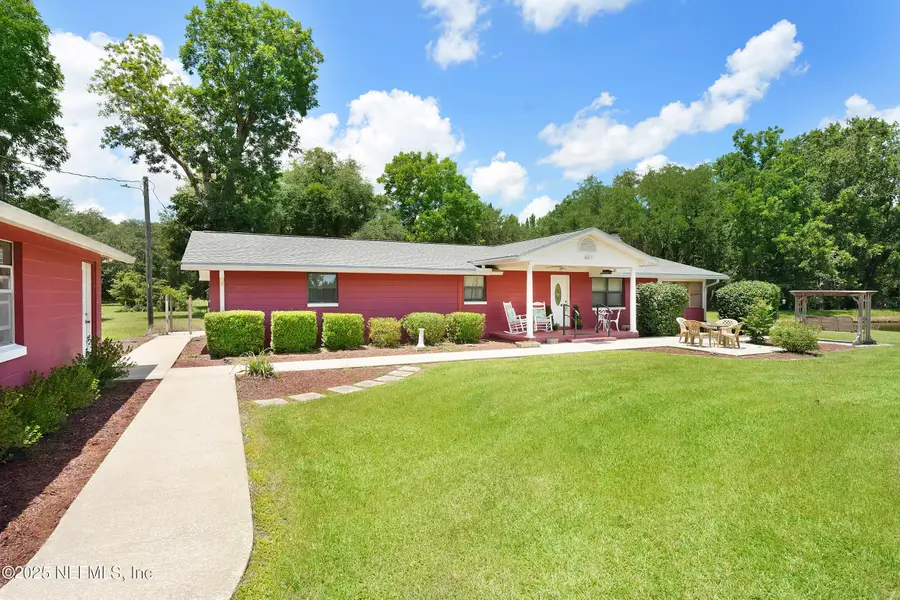 17200 Casa Roja Lane, Hilliard, FL 32046 - Image #3