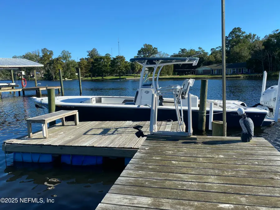 6744 Nightingale S Road, Jacksonville, FL 32216 - Image #2