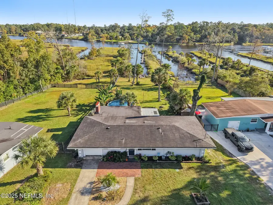 6744 Nightingale S Road, Jacksonville, FL 32216 - Image #3