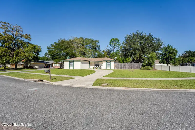 8025 Triumph S Lane, Jacksonville, FL 32244 - Image #1