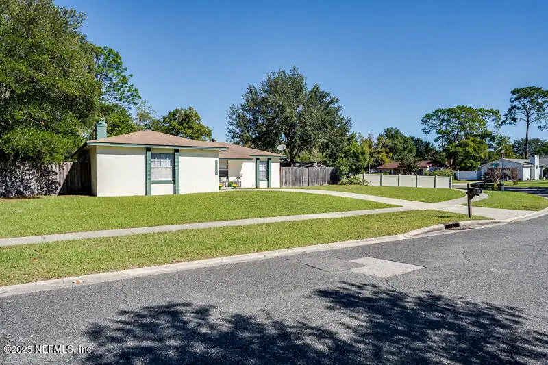 8025 Triumph S Lane, Jacksonville, FL 32244 - Image #3