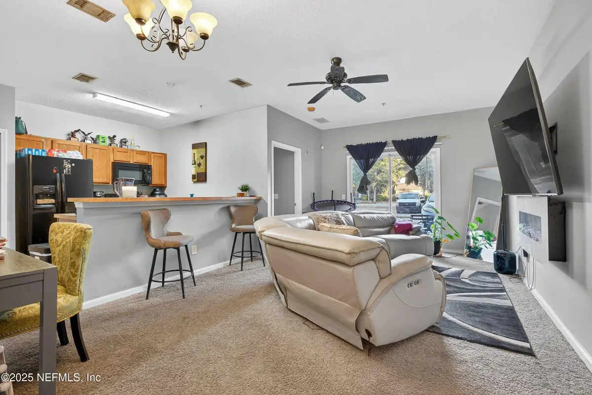 3600 Lenin Peak Court #3, Jacksonville, FL 32210 - Image #1