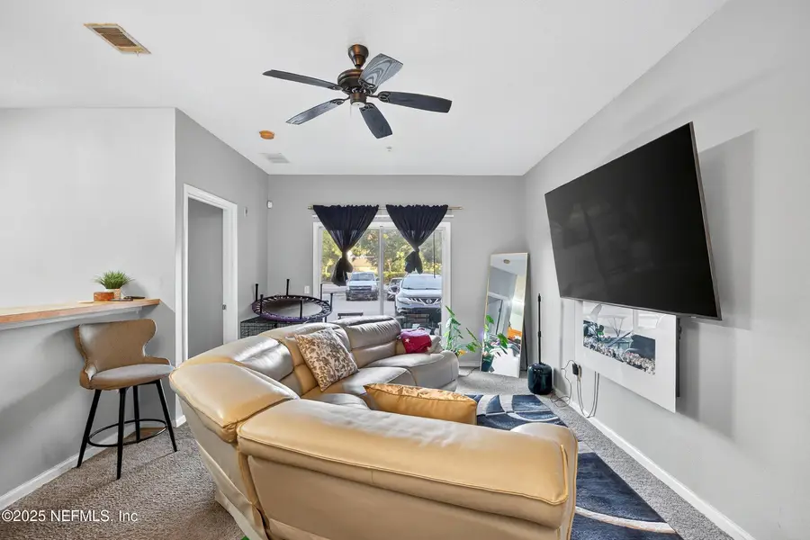 3600 Lenin Peak Court #3, Jacksonville, FL 32210 - Image #2