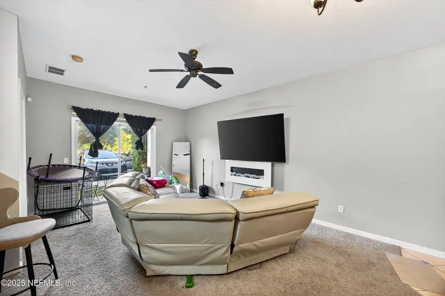 3600 Lenin Peak Court #3, Jacksonville, FL 32210 - Image #3