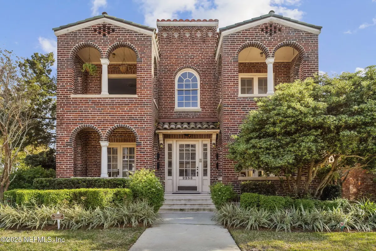 2236 St Johns Avenue, Jacksonville, FL 32204 - Image #1